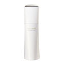 Lift Dimension Plump + Firm Emulsion Lift Dimension Plump + Firm Emulsion